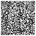 QR code with Dale Atchley Jr Contractor contacts
