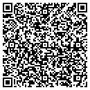 QR code with Kathys Extras Etc contacts