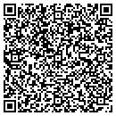 QR code with Jedco Design Inc contacts