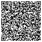 QR code with Copiers Computers Specialists contacts