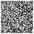 QR code with Westerlunds Pest Control contacts