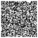 QR code with Locksmith contacts