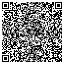 QR code with Lenscrafters 522 contacts