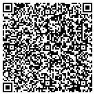 QR code with Central TX Indicators Project contacts