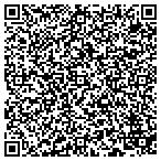 QR code with Genesis Freight Forwarding Service contacts