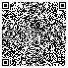 QR code with Matrix Netsystems Inc contacts