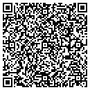 QR code with Baga-Parallele contacts
