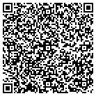 QR code with Reflections II Styling Salon contacts