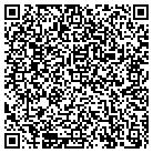 QR code with Gulf Coast Provider Service contacts