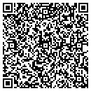 QR code with Planning Works contacts