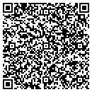 QR code with J RS EZ Service contacts