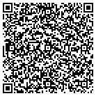 QR code with Environments of Pest Free contacts