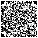 QR code with Private Auto Sales contacts