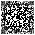 QR code with Construction By Robbie contacts