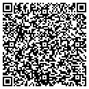 QR code with Silverthin contacts
