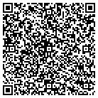 QR code with Connies Wedding Creations contacts
