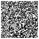 QR code with James & Luther Millwork Div contacts