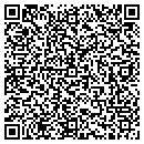 QR code with Lufkin Softball Park contacts