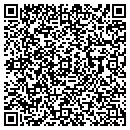 QR code with Everett Coon contacts