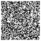 QR code with Paul Lucas Exploration contacts