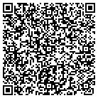 QR code with Marie Antoinette's Boutique contacts