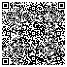 QR code with Home Remedies Construction contacts
