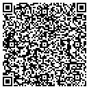 QR code with Brian Wildes contacts
