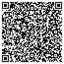 QR code with Anderson Lawn Care contacts