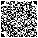 QR code with Rotadyne contacts