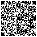 QR code with General Contracting contacts