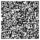 QR code with Dittmar Robert O contacts