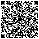 QR code with Brownstone Wedding Chapel contacts
