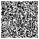 QR code with North Texas Protein contacts