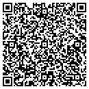 QR code with Joe W Soward II contacts