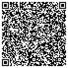 QR code with Bedford Wellness Therapy contacts