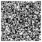 QR code with Caddillac Business Group contacts