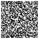 QR code with Southeast Recovery Inc contacts