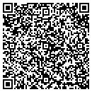 QR code with Express Cleaners contacts