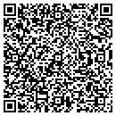 QR code with Excel Paving contacts