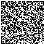 QR code with Texas Union Construction Services contacts