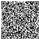 QR code with Response Management contacts