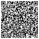 QR code with Cedar Grove R V contacts