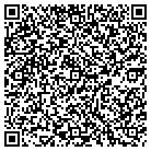 QR code with Automated Sign & Design Austin contacts