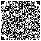 QR code with Human Service-Child Protective contacts