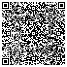 QR code with Mutual Service Corporation contacts