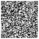 QR code with Fulton Computing Services Inc contacts