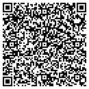 QR code with Watts Electronics contacts