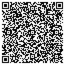 QR code with Drain One contacts