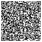 QR code with Primerica Financial Service contacts