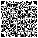 QR code with Cingular Wireless LLC contacts